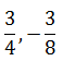 Maths-Inverse Trigonometric Functions-34066.png